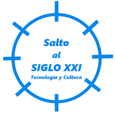 hemeroteca.saltoalsigloxxi.com logo