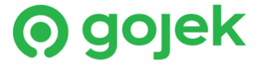GoFood logo