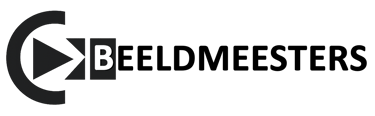 beeldmeesters logo