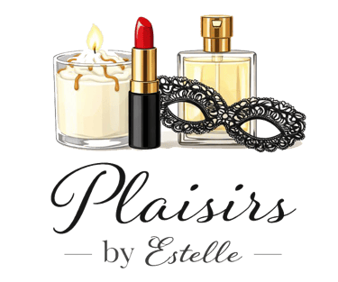 Plaisirsbyestelle logo