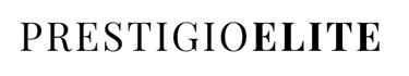 Prestigio Elite logo