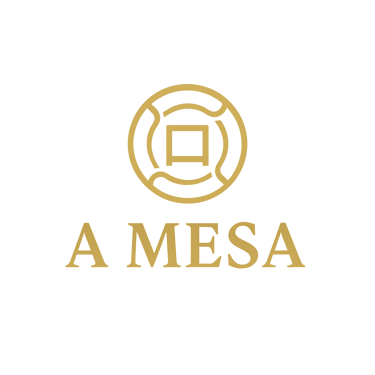 A Mesa logo