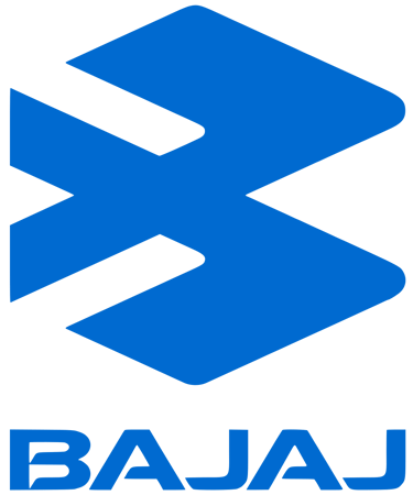 Bajaj Motors logo