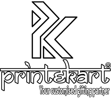 Printekart logo