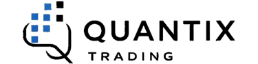 Quantix Trading logo