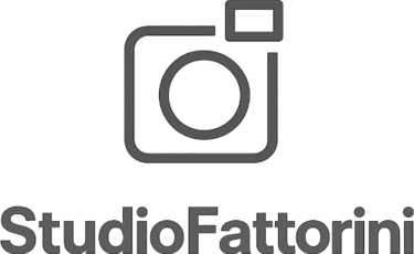 StudioFattorini logo