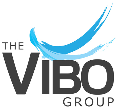 The Vibo Group logo