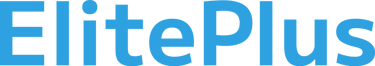 ElitePlus logo