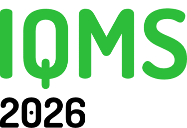 quantum mechanical simulations on computer logo