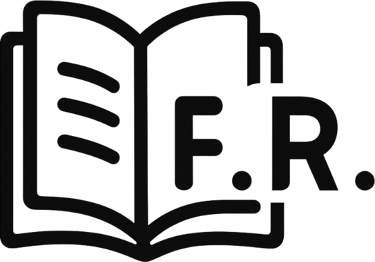 fernandoraine.com.br logo