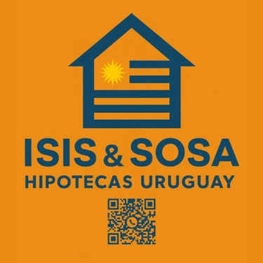 ISIS & SOSA logo