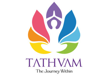 Tathvam logo