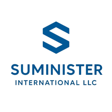 SUMINISTER INTERNATIONAL LLC logo