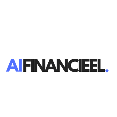 ai financieel logo