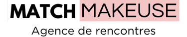 Matchmakeuse logo
