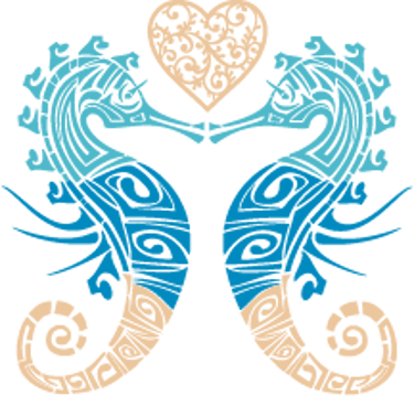 Weddings Vacaciones Cancún y Playa logo