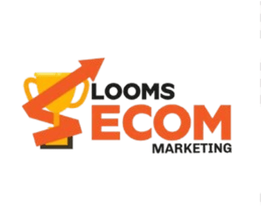 Ecomloom logo