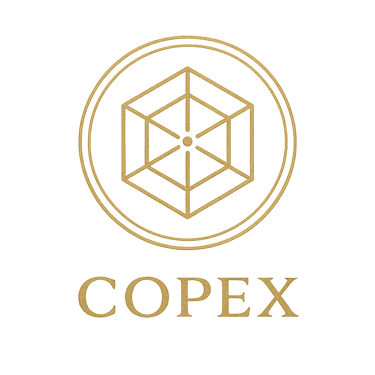 Chamber of Operational Excellence logo