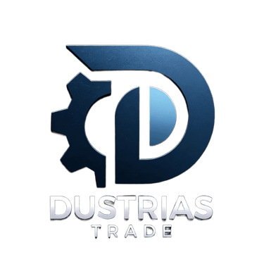 VUNDERGIO TRADING L.L.C logo