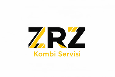 ZRZ KOMBİ SERVİS logo