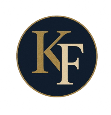 Kallisto Fragancias logo