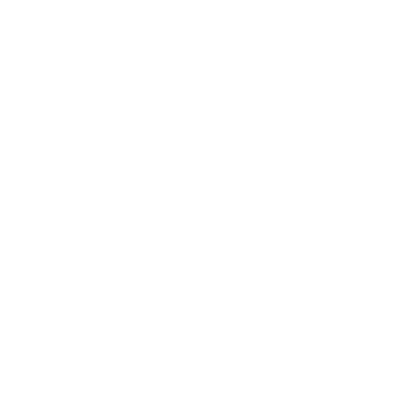 Lotes Campestres La Pujanza logo