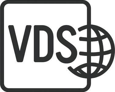 Shenzhen VDS Node Technology Co., Ltd. logo