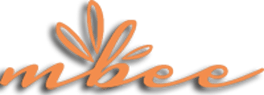 Mbee logo