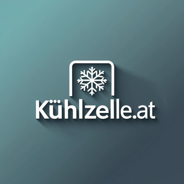 kühlzelle.at logo