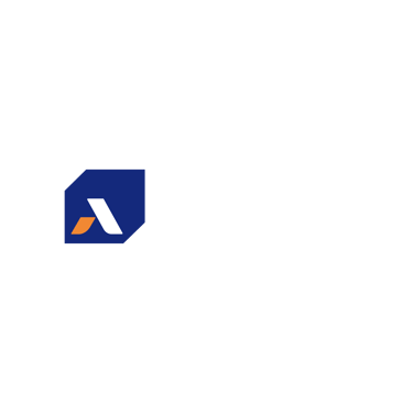 Advance solution logo