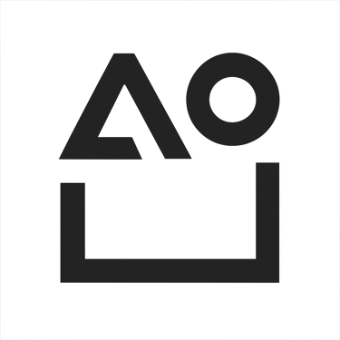 Aden Labdi Framework logo