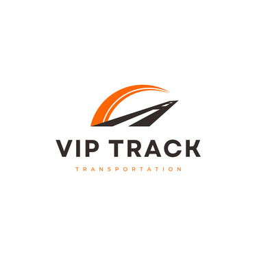 المسار الخاص لتوصيل البحرين logo