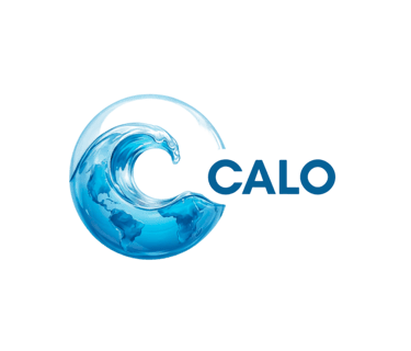 CALO STAFF logo