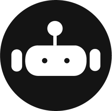 Automatia Social logo