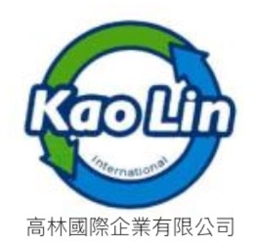 TrustGlobal Trade logo