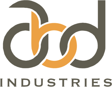 Abd Industries logo