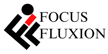 FocusFluxionLearning logo