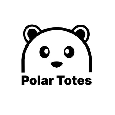 Polar Totes logo