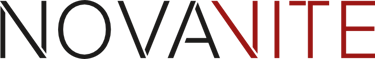 Novavite - Class Of Tasting logo