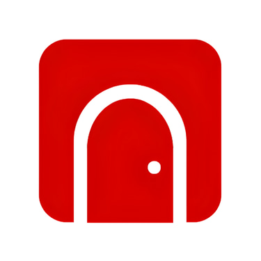 Pusat Grosir Bahan Bangunan Bekasi logo