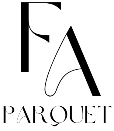 fa parquet logo