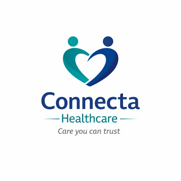 Connecta healthcare Ltd logo
