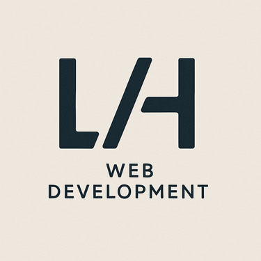Lucas dev logo