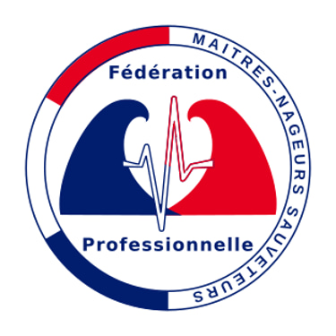 AFS Nord Pas de Calais (59 - 62) logo