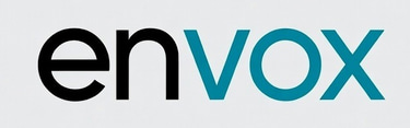 ENVOX Technical Services LLC logo