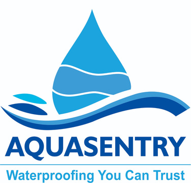 SeelTech Paints and Chemicals logo