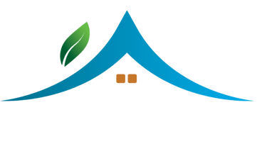 baytalarab logo
