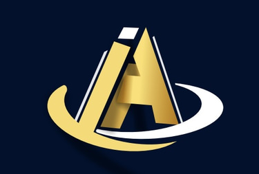 Dr. Irineu Albernaz Advogado logo