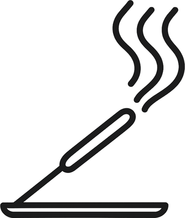 smilkalaivilniuje.lt logo