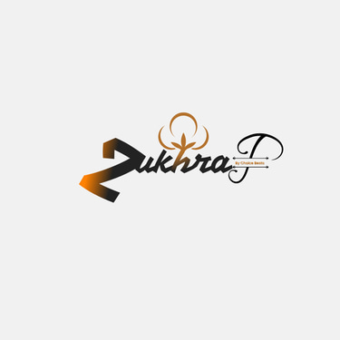ZUKHRAF CLOTHING STORE logo